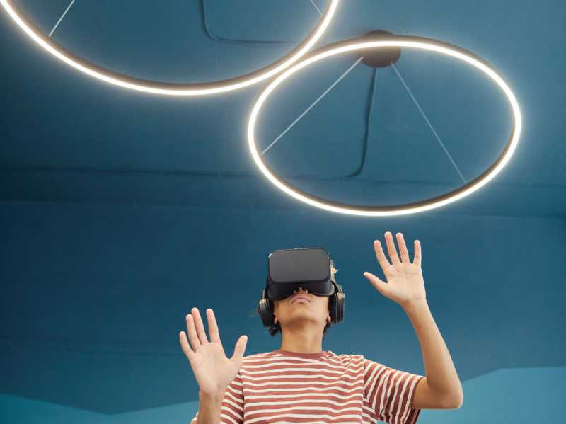 Become a Confident&nbsp;Speaker